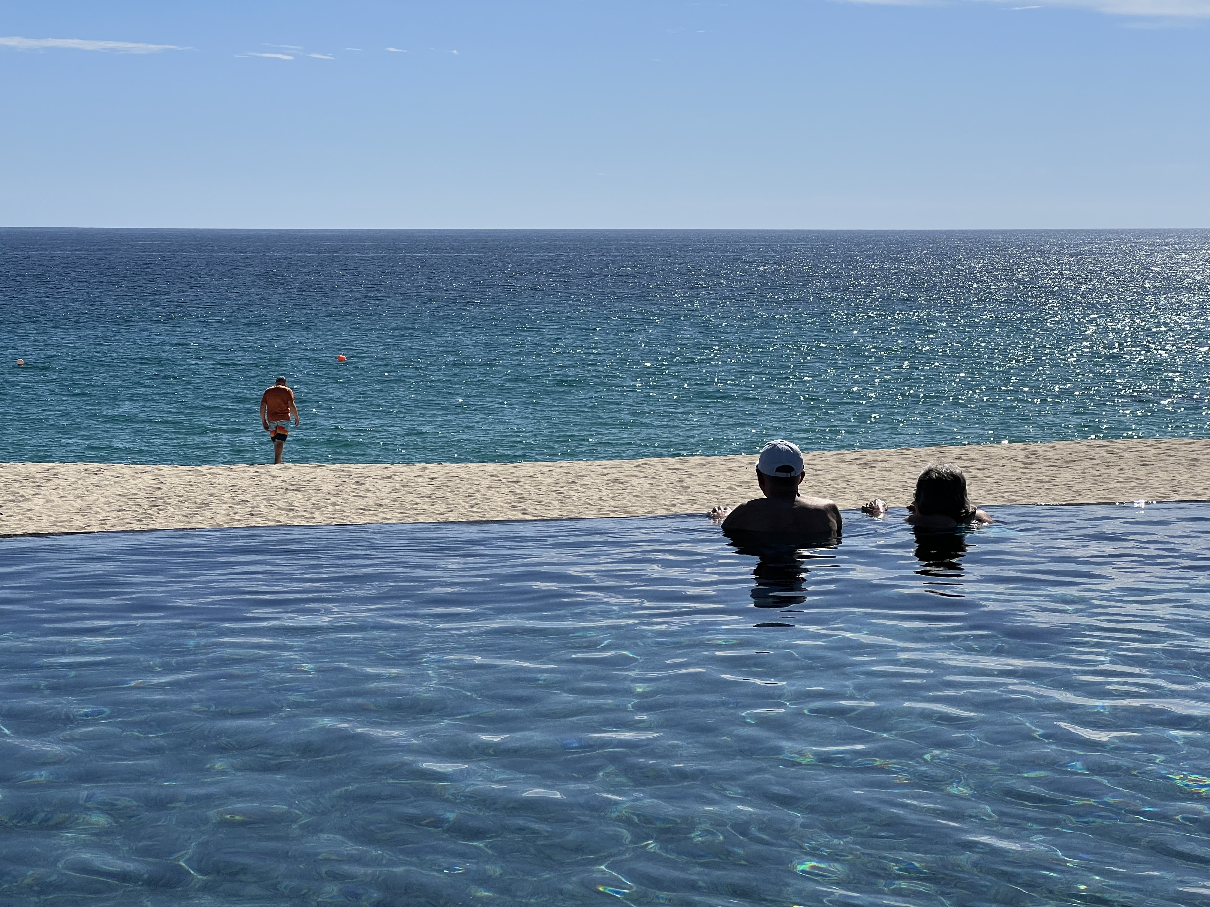 ./2024/13 - Cabo/IMG_4231.jpg